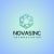 Novasinc