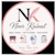 Noor Kainat