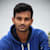 Habibur Rahman