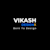 VikashKumar
