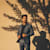Faisal