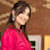 Amnna Khan