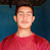 Arehan