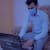 Amir Sohail