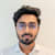 Zubair Hossen
