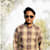 Farhan Uddin
