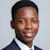 Oluwa Collins