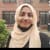 Areeba T