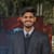 Akshit Tiwari