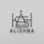 Alishba Studio