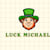 Luck M