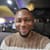 Prince M Momoh