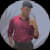 Fuyad