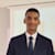 Zeidan J