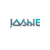 Joshie