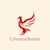 Crimsonborne