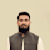 Mirza Saeed