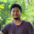 Ashik Motion