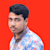 Nayeem Hasan