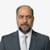 Atif zaman
