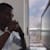 Oluwadeputy