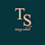 Tracy S