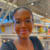 Sisipho S