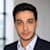 Zaid A