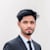 Noman Mahmud