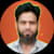 Mh Mehedi