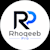 Rhoqeeb Pro
