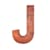 John S