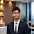 Mahbub H