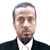 Shafiq