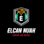 Elcan Nuah