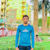 Suleman