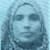 Sumera Amin