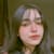 Hifza Naeem