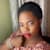 Mariam