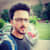 Awais Ahmad