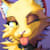 NyxWhisker