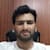 Usman G