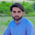Asad Ullah