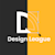 Design League