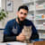 Dr.Mohammad