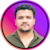 Mamun Hossain