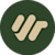 Wissal Graphics