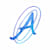 Arham