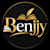 Benjjy