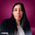 Lizette A